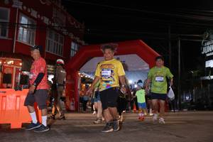 BIB: 4191, 4170
                            <button type="button" onclick="openModal(26263517)" class="btn btn-primary btn-sm float-right btn-popup" data-toggle="modal" data-target=".modal-high-quality">
                        <i class="fas fa-shopping-cart"></i> Add to Cart
                    </button>
                                            <button type="button" onclick="isThisMe(26263517, true)" class="btn btn-success btn-sm float-right btn-popup btn-isme hidden" data-toggle="tooltip" data-placement="bottom" title="นี่คือรูปของคุณใช่ไหม คลิกที่นี่เพื่อเอาเข้าอัลบั้ม">
                        <i class="fas fa-plus"></i> Add to album
                    </button>
                    <button type="button" onclick="isThisMe(26263517, false)" class="btn btn-warning btn-sm float-right btn-popup btn-isnotme hidden">
                        <i class="fas fa-ban"></i> Remove from album
                    </button>